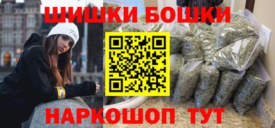 прущие грибы Нальчик