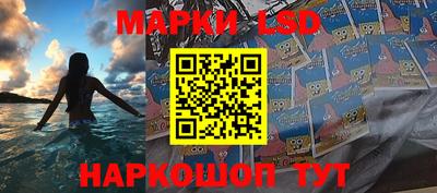 прущие грибы Нальчик
