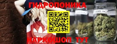 mdpv Нарткала