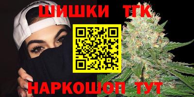 mdpv Нарткала