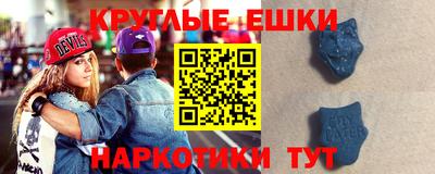 прущие грибы Нальчик