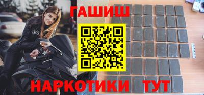 прущие грибы Нальчик