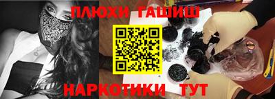 прущие грибы Нальчик