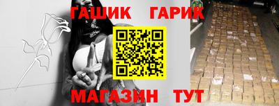 прущие грибы Нальчик