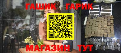 прущие грибы Нальчик