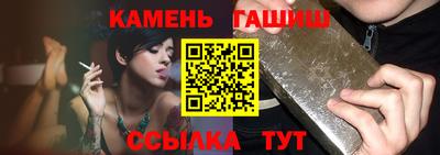 прущие грибы Нальчик